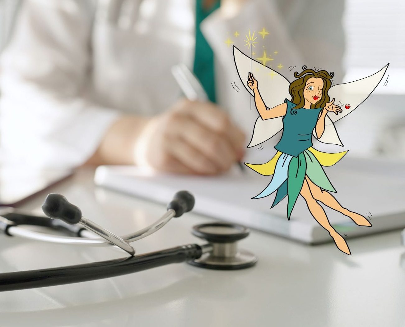 Ontwerp zonder titel (2)