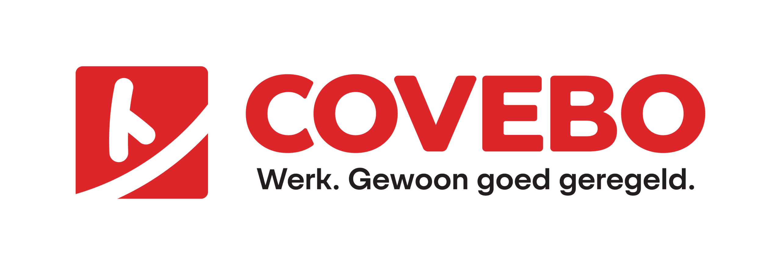 Covebo_LogoTagline_RGB (1)